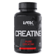 Creatina em Cápsula Dark lab 120 unidades