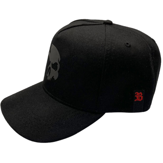 Boné Snapback - Dar Lab