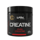 Creatina 300g Dark Lab | Mais Força e Resistência