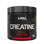 Creatina Pura 300g - Dark Lab