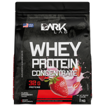 Whey Protein Concentrado 1KG - Dark Lab