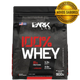 100% Whey Protein Refil 900g - Dark Lab