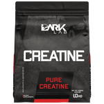 Creatina 100% Pura 1Kg Refil - Dark Lab