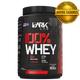 100% Whey Protein Pote 900g - Dark Lab
