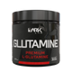 L-Glutamine 300g - Dark Lab
