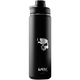 Garrafa Térmica 700ml Dark Lab