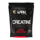 Creatina 500g Dark Lab | Aprovado pela Anvisa