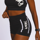 Shorts Dark Lab