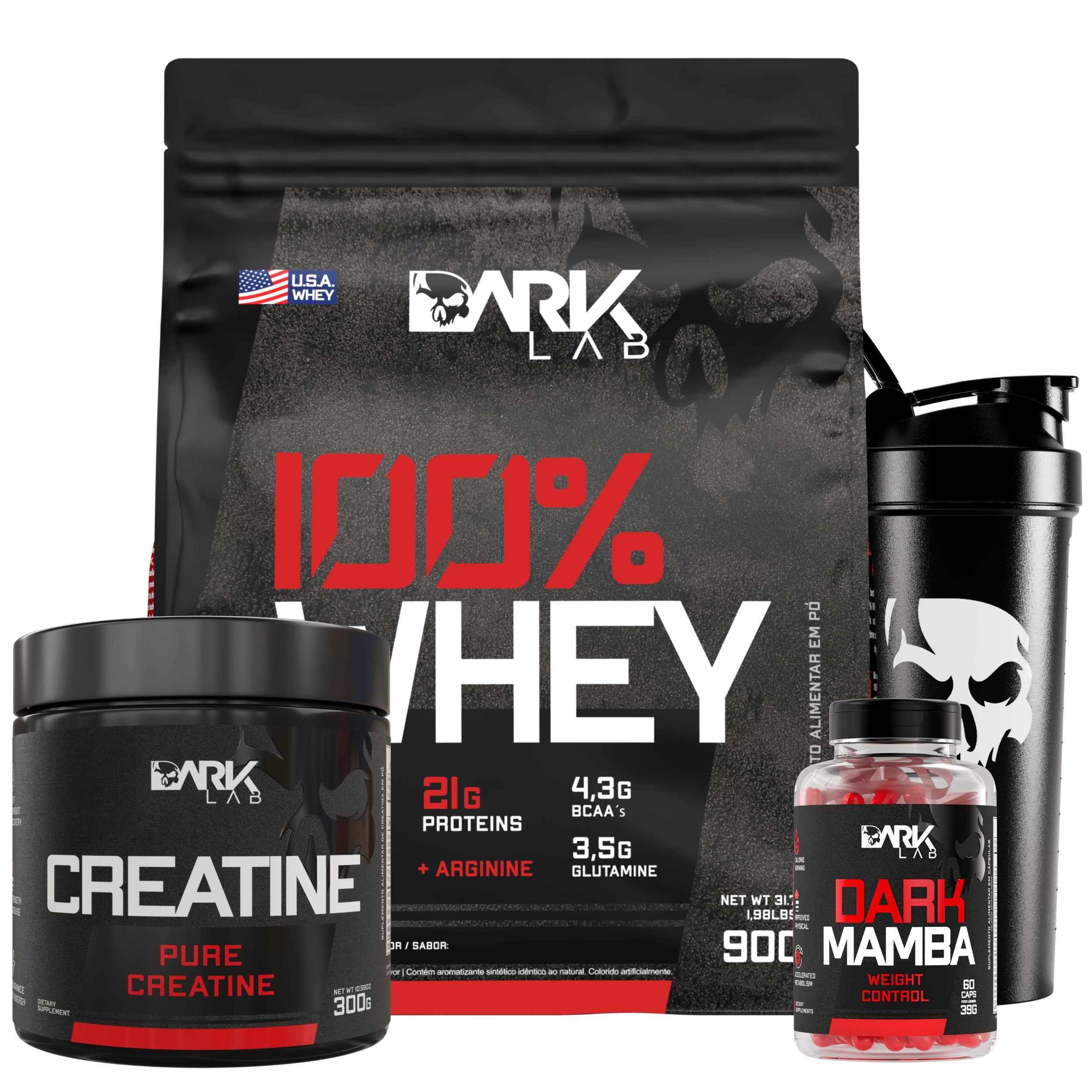 Untitleddesign_6.png?v=1751367765