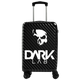 Mala de Bordo - Dark Lab