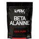 Beta Alanina 100% Pura 500g Refil - Dark Lab