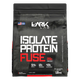 Isolate Protein Fuse 1,8kg - Dark Lab