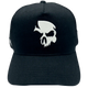 Boné Trucker - Dark Lab