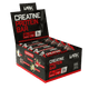 Barra de Proteína Creatine Protein Bar 12 un Dark lab