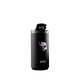 Copo Térmico 400ml Dark Lab