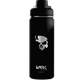 Garrafa Térmica 500ml Dark Lab