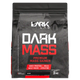 Dark Mass 3kg | Hipercalórico Dark Lab
