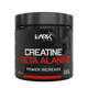 Creatina + Beta Alanina 300g | Dark lab