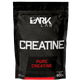 Creatina Monohidratada 600g | Dark Lab Oficial
