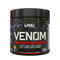 Pré-Treino Venom Underground Pre Workout 300g - Dark Lab
