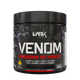 Pré-Treino Venom Underground Pre Workout 300g - Dark Lab