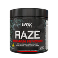 Raze Underground Pre Workout 300g Dark Lab