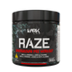 Raze Underground Pre Workout 300g Dark Lab