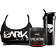 Kit Fitness Feminino Essencial