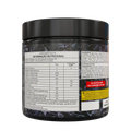 Pré-Treino Venom Underground Pre Workout 300g - Dark Lab