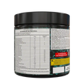 Raze Underground Pre Workout 300g Dark Lab