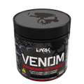 Pré-Treino Venom Underground Pre Workout 300g - Dark Lab
