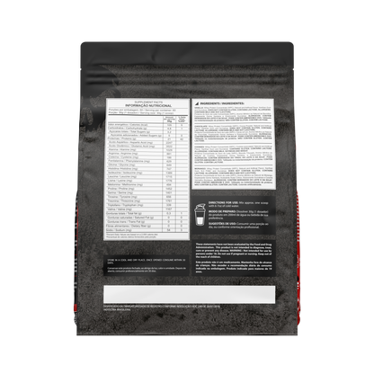 100% Whey Protein 1,8KG - Dark Lab