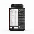Kit Essencial Dark