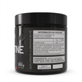 Kit Dark Standard