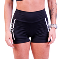 Shorts Dark Lab
