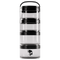 Multi Pack Premium Para Armazenar Suplementos - Dark Lab