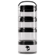 Multi Pack Premium Para Armazenar Suplementos - Dark Lab