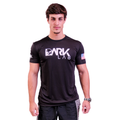 Camiseta Caveira Dry-Fit 2.0 - Dark Lab