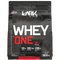 Whey One Refil 900g - Dark Lab