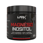 Magnésio Inositol 300g - Dark Lab