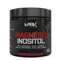 Magnésio Inositol 300g - Dark Lab