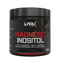 Magnésio Inositol 300g - Dark Lab