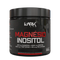 Magnésio Inositol 300g - Dark Lab