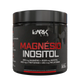 Magnésio Inositol 300g - Dark Lab