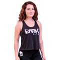 Regata Feminina - Dark Lab