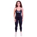 Macacão Feminino Dark Lab