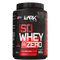 Iso Whey Zero 0 Carb Dark Lab | Pureza e Alta Performance