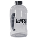 Galão Transparente 1,8L - Dark Lab