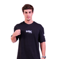 Camiseta Welcome To The Future -  Dark Lab