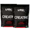 Kit 2x Creatina Pura 500g - Dark Lab